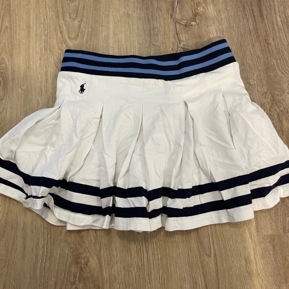 Ralph Lauren Children’s Skirt